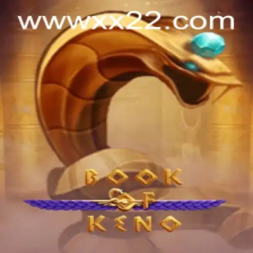 Explorando o Mundo do BookOfKeno: Regras e Curiosidades