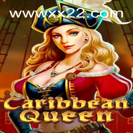 Descubra o Fascinante Mundo de CaribbeanQueen: Um Jogo Emocionante