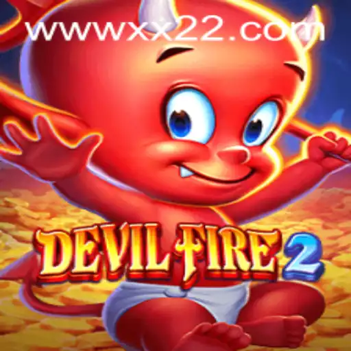 Explorando o Universo de DevilFire2: Um Guia Completo
