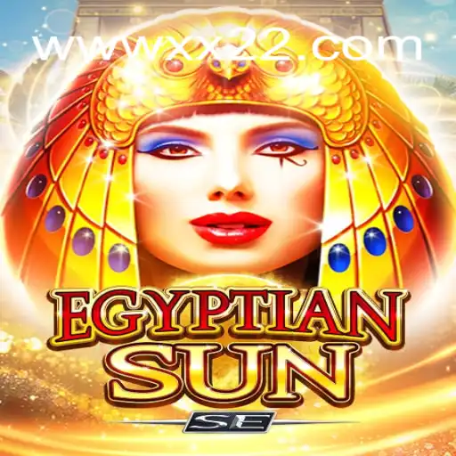 Explorando o Mundo de EgyptianSunSE: Aventuras e Estratégias no Antigo Egito