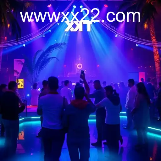 Eventos exclusivos