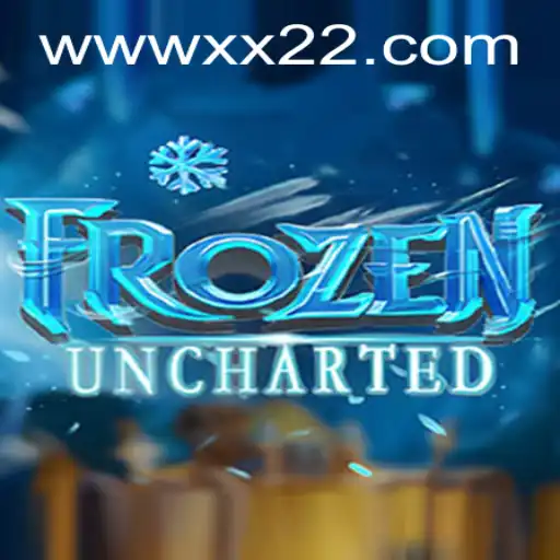 Explorando o Mundo de FrozenUncharted: Um Jogo Inovador