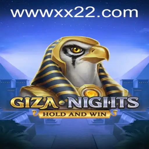 Descubra o Fascinante Mundo de GizaNights