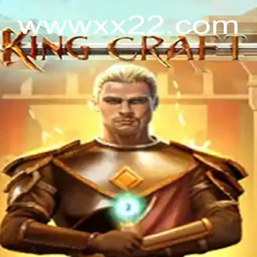 Descubra o Mundo Fascinante de KingcraftMenomin e Sua Conexão com XX22.COM