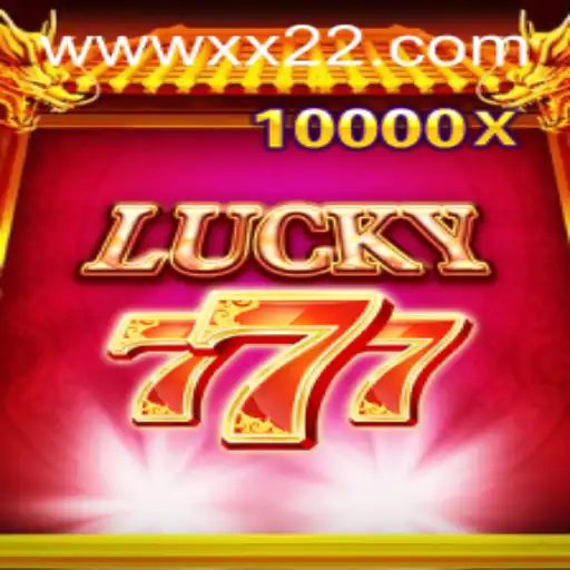 Descubra o Universo Empolgante de LuckySeven: O Jogo do Momento
