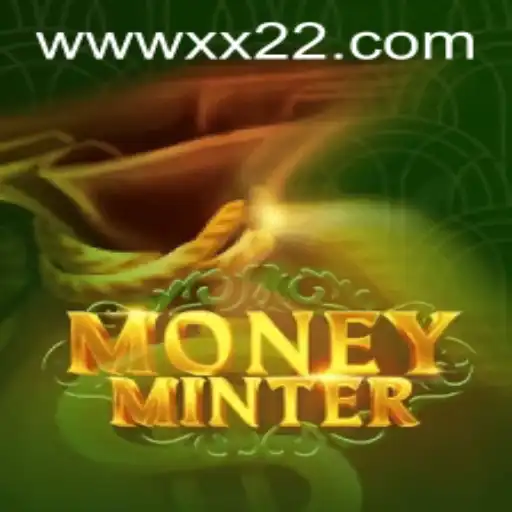 Explore o Mundo de MoneyMinter: Um Jogo de Estratégia Financeira