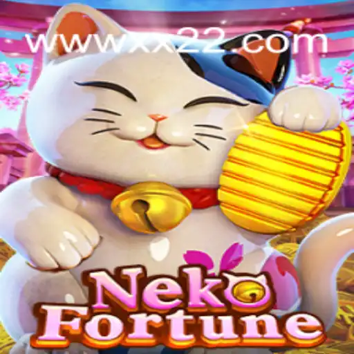 Explore NekoFortune: O Novo Fenômeno dos Jogos Digitais
