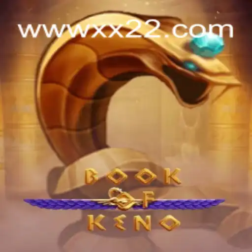 Explorando o Mundo do BookOfKeno: Regras e Curiosidades
