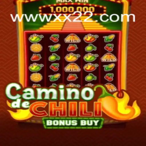 Explorando o Mundo de CaminodeChiliBonusBuy