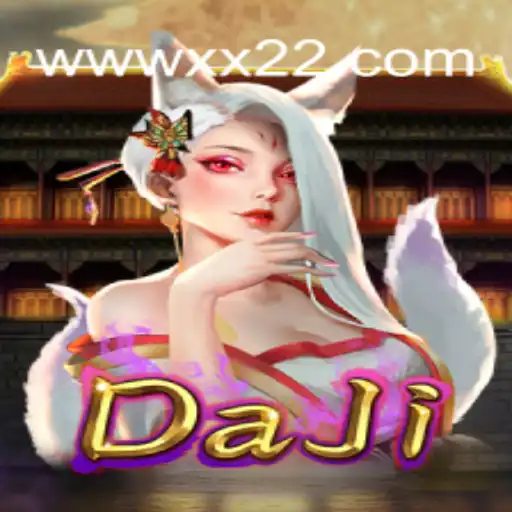 Descubra o Mundo de DaJi: Um Jogo Inovador e Cativante