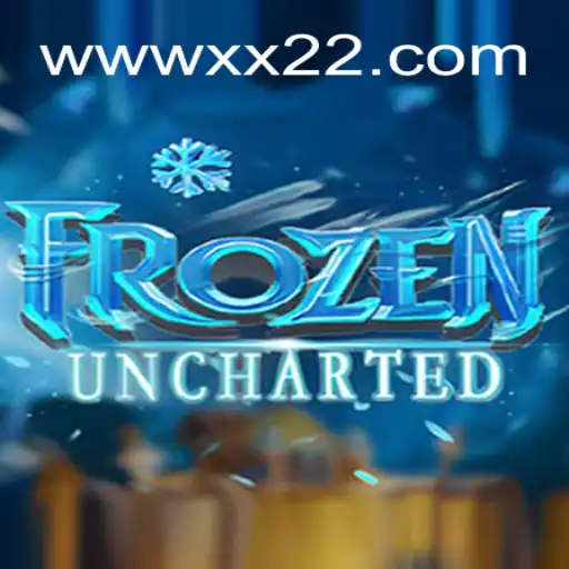 Explorando o Mundo de FrozenUncharted: Um Jogo Inovador