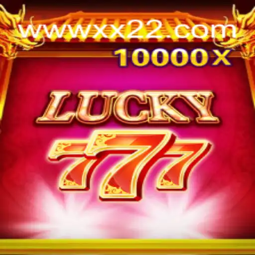 Descubra o Universo Empolgante de LuckySeven: O Jogo do Momento