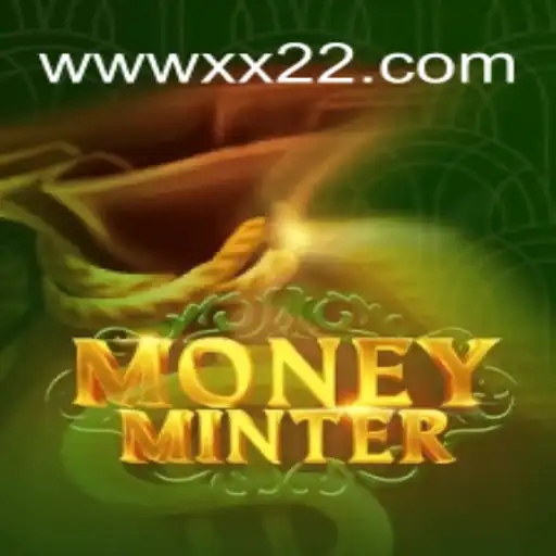 Explore o Mundo de MoneyMinter: Um Jogo de Estratégia Financeira