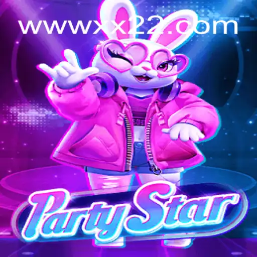 Descubra a Emoção de PartyStar: Um Jogo Inovador em XX22.COM