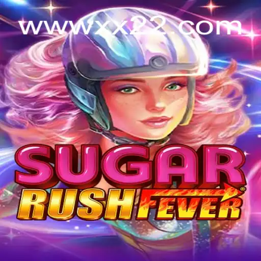 Descubra a Emoção de SugarRushFever: Um Mergulho no Mundo Doce do Jogo