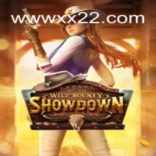 Explorando as Emoções do WildBountyShowdown: Uma Aventura Inesquecível