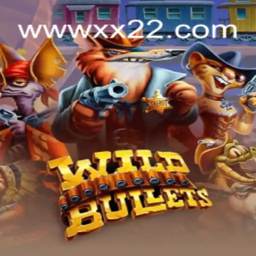 Explorando o Fascinante Mundo de WildBullets: Aventuras e Estratégias