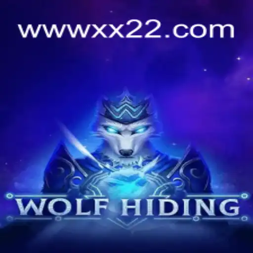 Desvendando WolfHiding: Uma Aventura Estratégica Inovadora