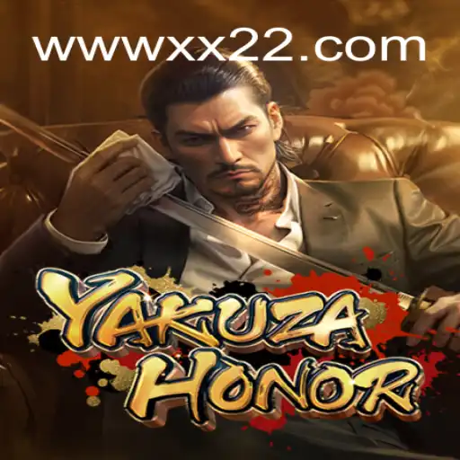 Explorando o Mundo de YakuzaHonor: O Jogo de Estratégia Definitivo