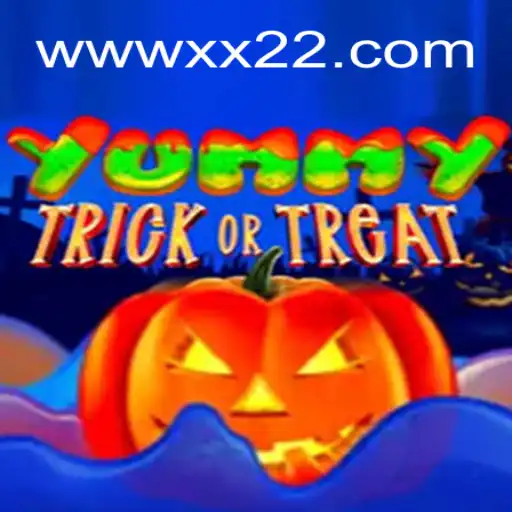 Descubra a Emoção de YummyTrickorTreat: O Novo Jogo de Aventura de Halloween