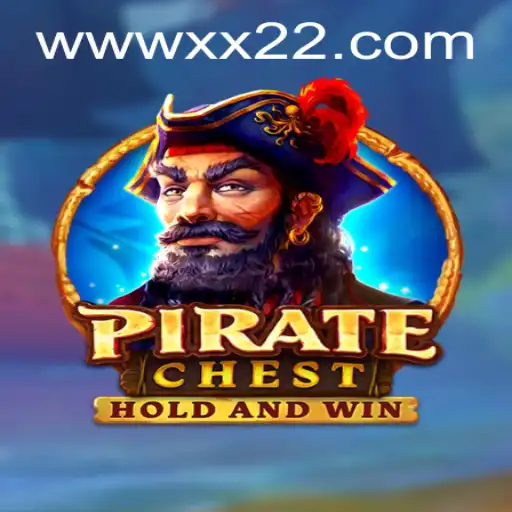 Explorando o Fascinante Mundo de PirateChest