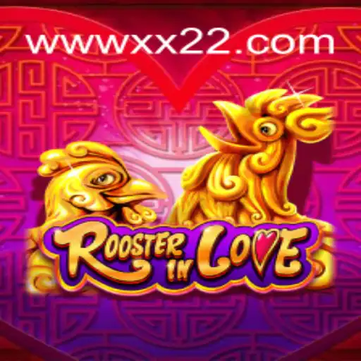Entendendo o Jogo RoosterInLove: Diversão e Estratégia em XX22.COM