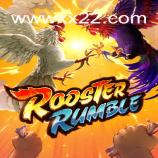 Explorando o Mundo de RoosterRumble: O Jogo Captivante que Combina Estratégia e Diversão