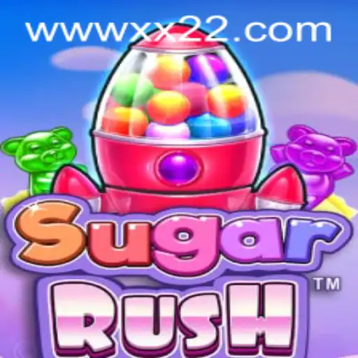 Explorando o Mundo Fascinante de SugarRush