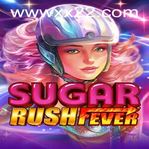 Descubra a Emoção de SugarRushFever: Um Mergulho no Mundo Doce do Jogo