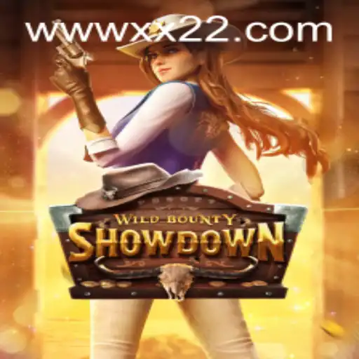 Explorando as Emoções do WildBountyShowdown: Uma Aventura Inesquecível
