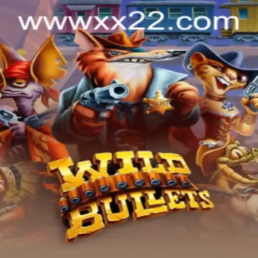 Explorando o Fascinante Mundo de WildBullets: Aventuras e Estratégias