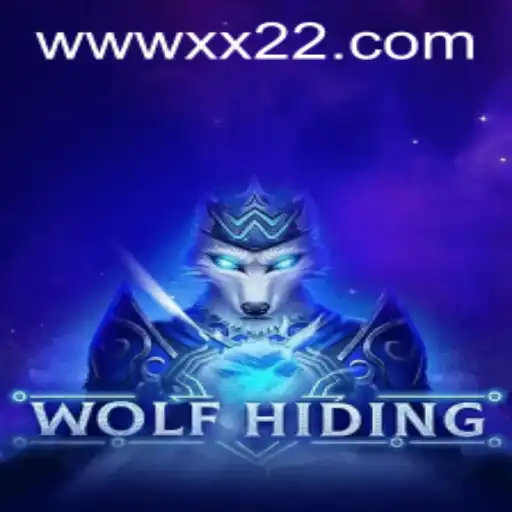 Desvendando WolfHiding: Uma Aventura Estratégica Inovadora