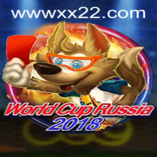 WorldCupRussia2018: Um mergulho nas regras e emoção do jogo com XX22.COM