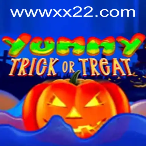 Descubra a Emoção de YummyTrickorTreat: O Novo Jogo de Aventura de Halloween